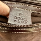 Gucci Horsebit
