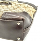Gucci Horsebit