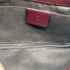 Gucci Horsebit