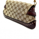 Gucci Horsebit
