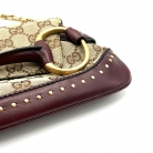 Gucci Horsebit