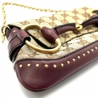 Gucci Horsebit