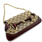 Gucci Horsebit