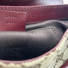 Gucci Horsebit