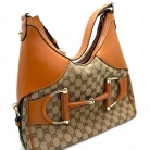 Gucci Horsebit