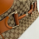 Gucci Horsebit