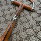 Gucci Horsebit