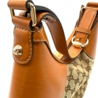 Gucci Horsebit