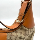 Gucci Horsebit