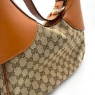Gucci Horsebit