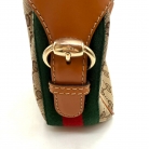 Gucci Horsebit