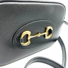 Gucci Horsebit