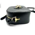 Gucci Horsebit