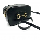 Gucci Horsebit