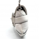 Gucci Horsebit