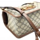 gucci horsebit 1955