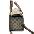 gucci horsebit 1955