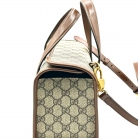 gucci horsebit 1955