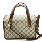 gucci horsebit 1955