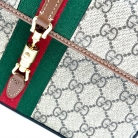 Gucci Horsebit 1955