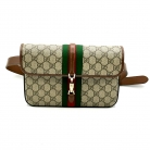 Gucci Horsebit 1955