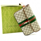 Gucci Horsebit 1955
