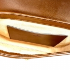 Gucci Horsebit 1955