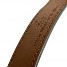 Gucci Horsebit 1955