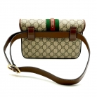 Gucci Horsebit 1955