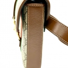 Gucci Horsebit 1955