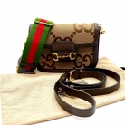Gucci Horsebit 1955