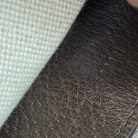 Gucci Horsebit 1955