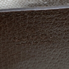 Gucci Horsebit 1955