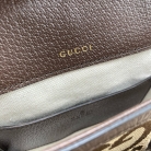 Gucci Horsebit 1955
