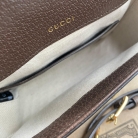 Gucci Horsebit 1955