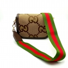 Gucci Horsebit 1955