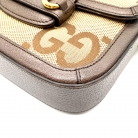 Gucci Horsebit 1955