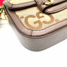 Gucci Horsebit 1955