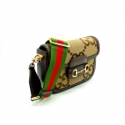 Gucci Horsebit 1955
