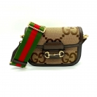 Gucci Horsebit 1955