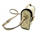 Gucci Horsebit 1955