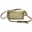 Gucci Horsebit 1955