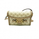 Gucci Horsebit 1955