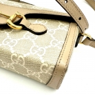 Gucci Horsebit 1955