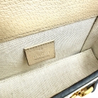 Gucci Horsebit 1955
