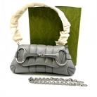 Gucci Horsebit 1955