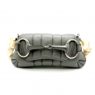 Gucci Horsebit 1955