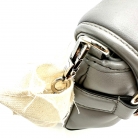 Gucci Horsebit 1955