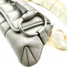 Gucci Horsebit 1955