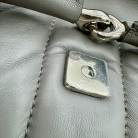 Gucci Horsebit 1955